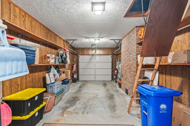 716 5th Ave. N, Surfside Beach, SC 29575