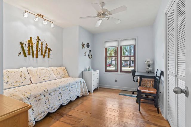 716 5th Ave. N, Surfside Beach, SC 29575