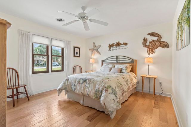 716 5th Ave. N, Surfside Beach, SC 29575