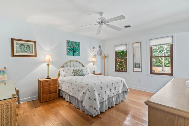 716 5th Ave. N, Surfside Beach, SC 29575