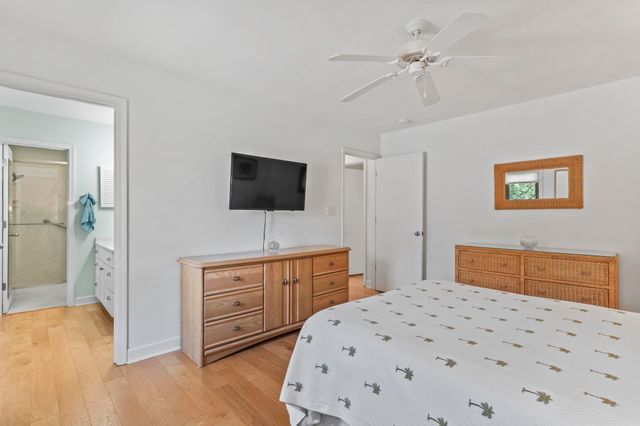 716 5th Ave. N, Surfside Beach, SC 29575