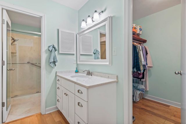 716 5th Ave. N, Surfside Beach, SC 29575