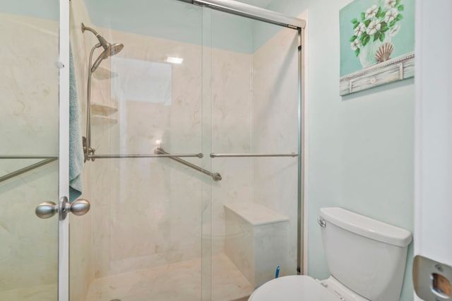 716 5th Ave. N, Surfside Beach, SC 29575