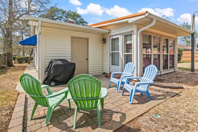 716 5th Ave. N, Surfside Beach, SC 29575