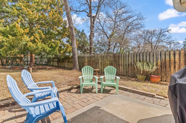 716 5th Ave. N, Surfside Beach, SC 29575