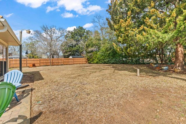 716 5th Ave. N, Surfside Beach, SC 29575