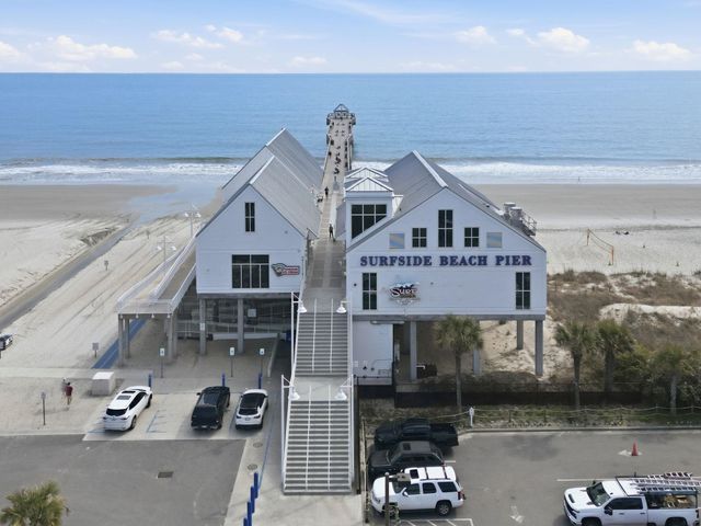 716 5th Ave. N, Surfside Beach, SC 29575