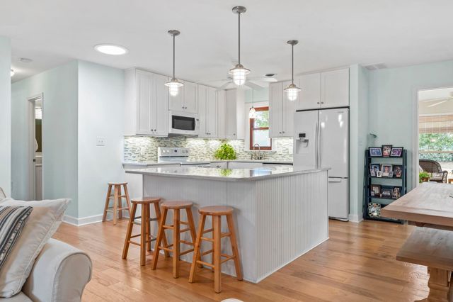 716 5th Ave. N, Surfside Beach, SC 29575