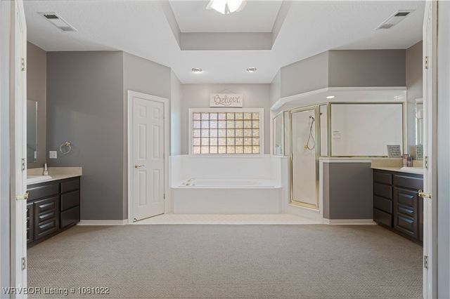 25 Shibley Road, Van Buren, AR 72956