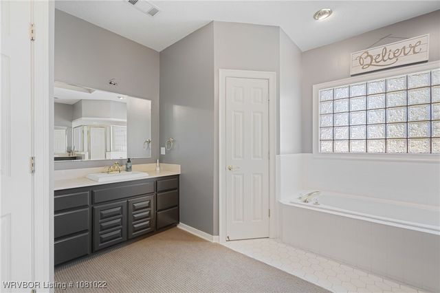 25 Shibley Road, Van Buren, AR 72956