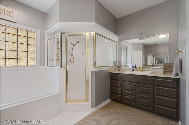 25 Shibley Road, Van Buren, AR 72956
