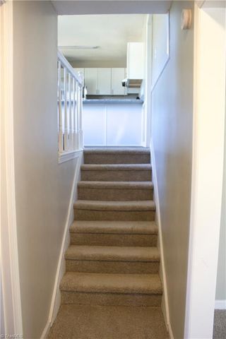 2903 Woodhill Lane, Greensboro, NC 27406