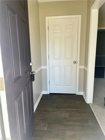 2903 Woodhill Lane, Greensboro, NC 27406