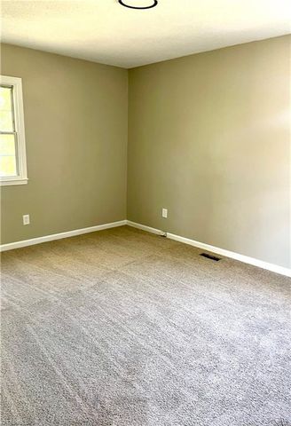 2903 Woodhill Lane, Greensboro, NC 27406