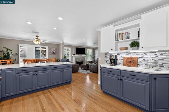 1812 Elkwood Dr, Concord, CA 94519