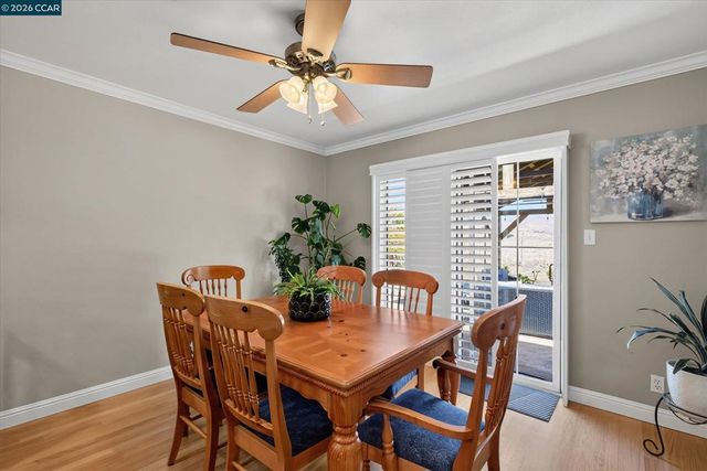 1812 Elkwood Dr, Concord, CA 94519