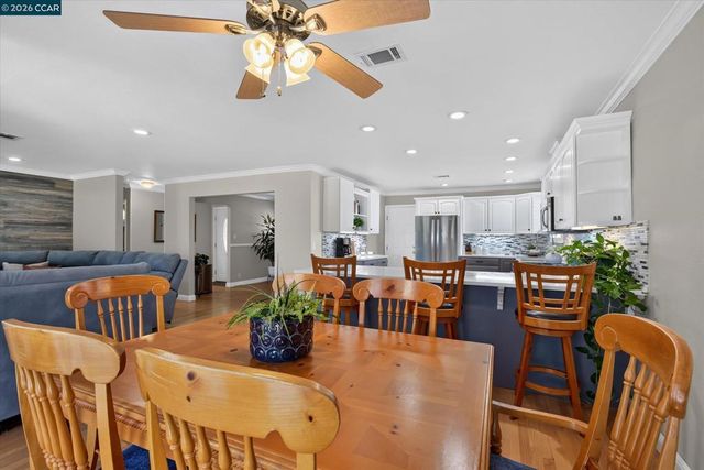 1812 Elkwood Dr, Concord, CA 94519