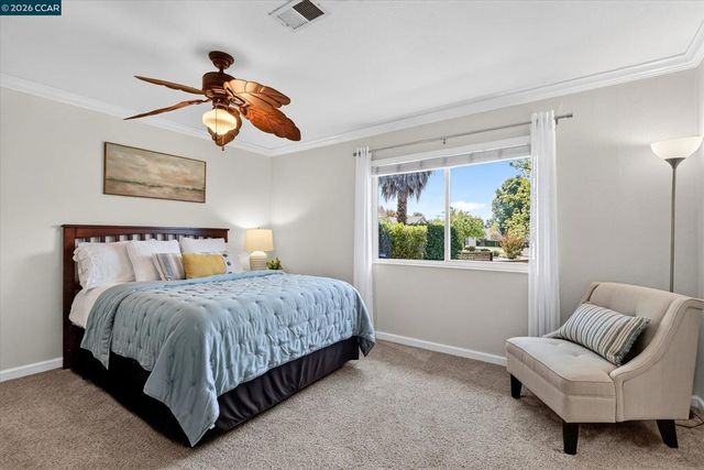 1812 Elkwood Dr, Concord, CA 94519
