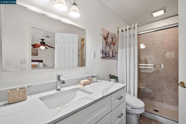 1812 Elkwood Dr, Concord, CA 94519