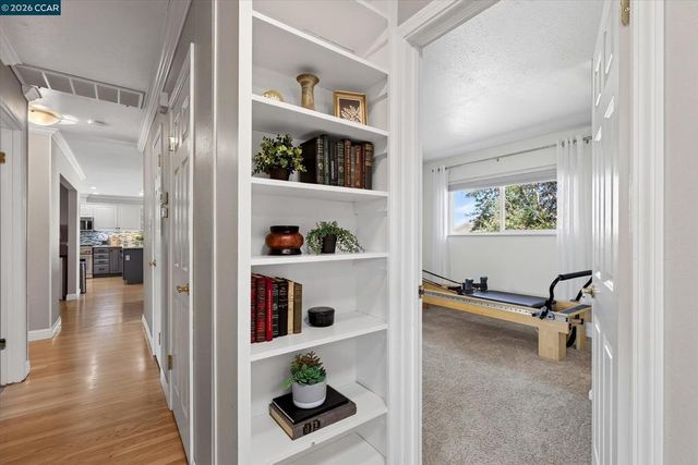 1812 Elkwood Dr, Concord, CA 94519