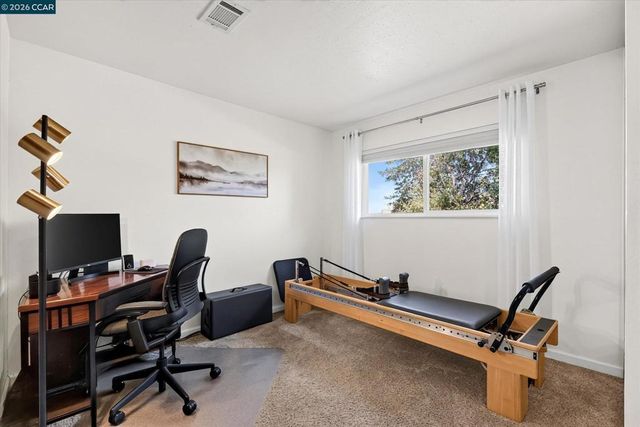 1812 Elkwood Dr, Concord, CA 94519