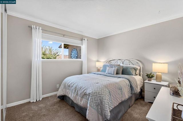 1812 Elkwood Dr, Concord, CA 94519