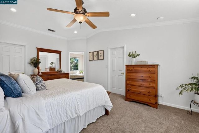 1812 Elkwood Dr, Concord, CA 94519