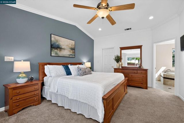 1812 Elkwood Dr, Concord, CA 94519
