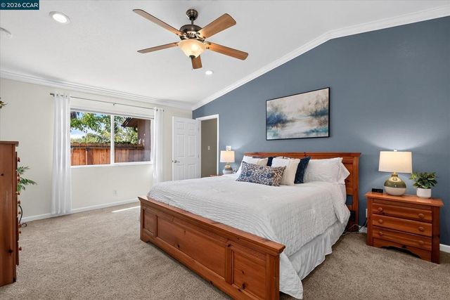 1812 Elkwood Dr, Concord, CA 94519