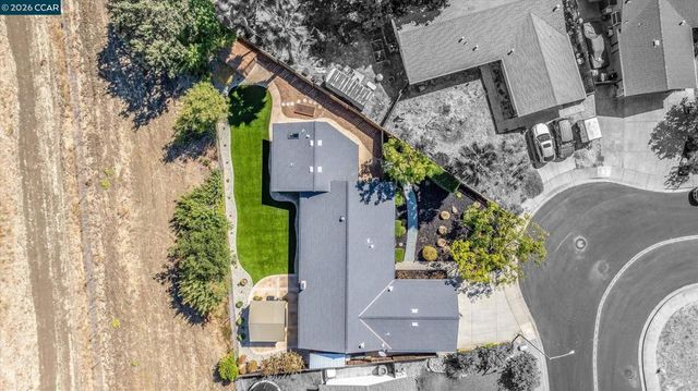 1812 Elkwood Dr, Concord, CA 94519