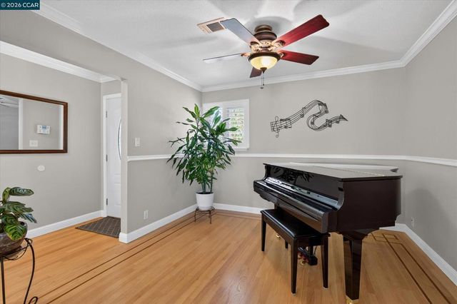 1812 Elkwood Dr, Concord, CA 94519