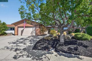 1812 Elkwood Dr, Concord, CA 94519