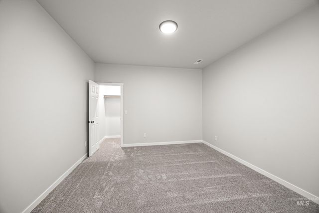 3663 E Syracuse St, Nampa, ID 83686