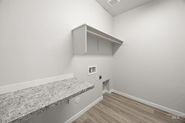 3663 E Syracuse St, Nampa, ID 83686