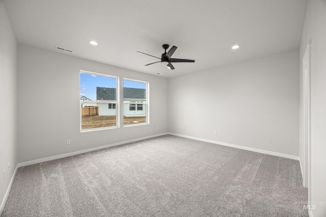 3663 E Syracuse St, Nampa, ID 83686