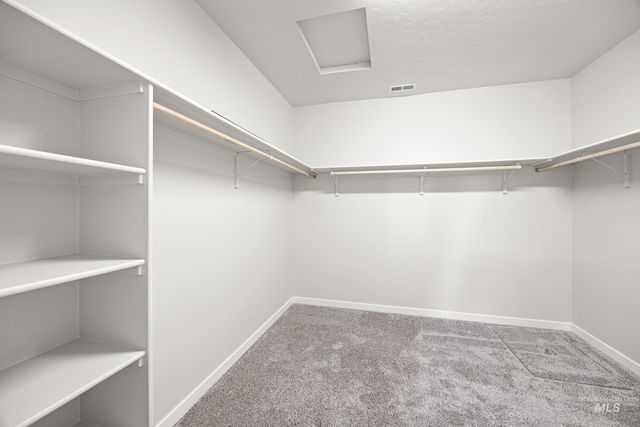 3663 E Syracuse St, Nampa, ID 83686