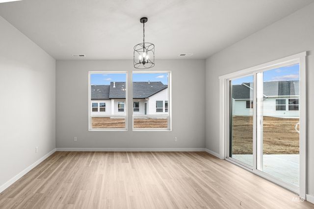 3663 E Syracuse St, Nampa, ID 83686