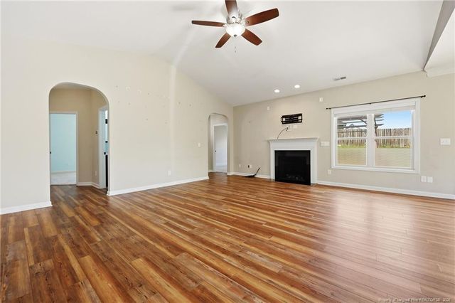 33 Colonist Place, Cameron, NC 28326