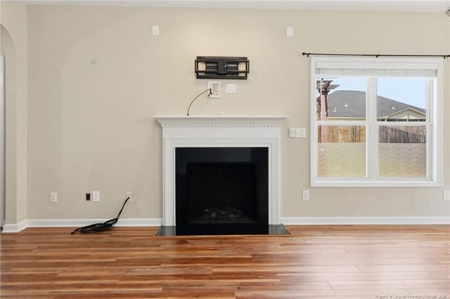 33 Colonist Place, Cameron, NC 28326