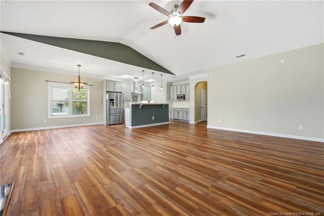 33 Colonist Place, Cameron, NC 28326