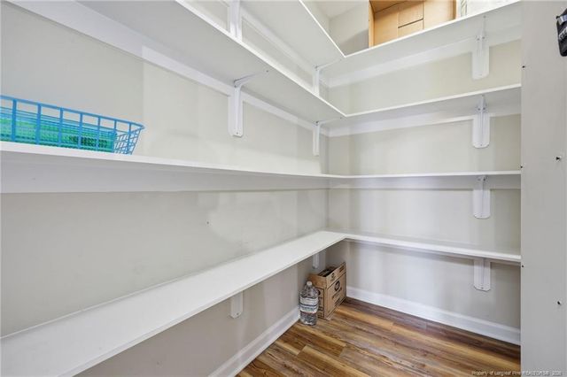 33 Colonist Place, Cameron, NC 28326
