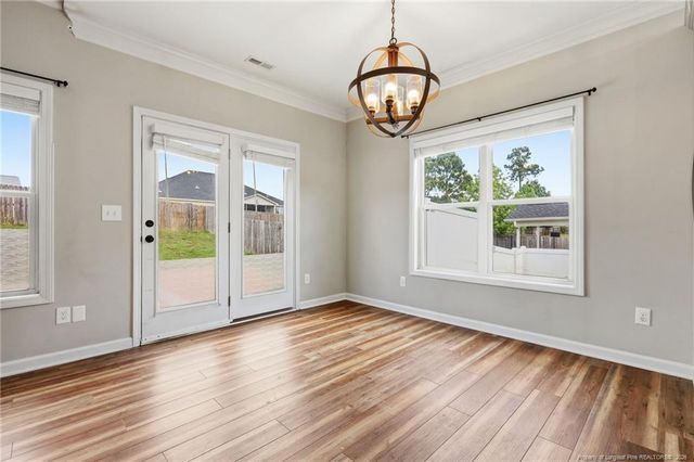 33 Colonist Place, Cameron, NC 28326