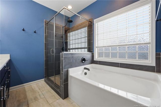 33 Colonist Place, Cameron, NC 28326