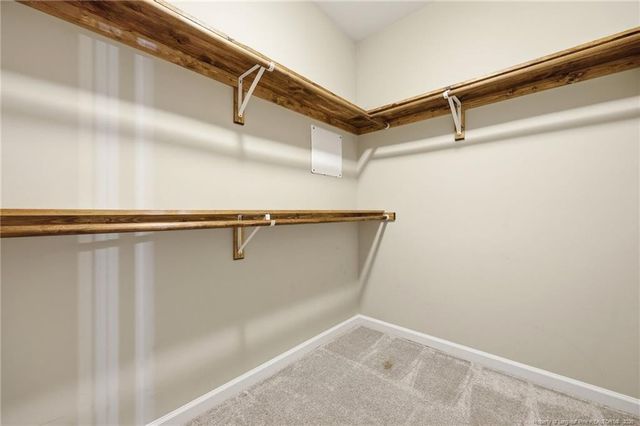 33 Colonist Place, Cameron, NC 28326