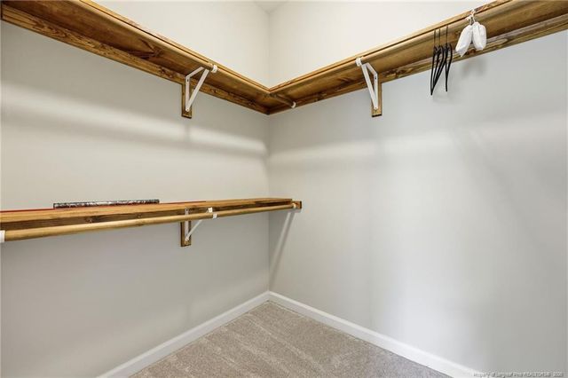 33 Colonist Place, Cameron, NC 28326