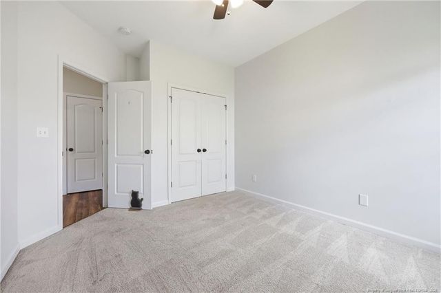 33 Colonist Place, Cameron, NC 28326