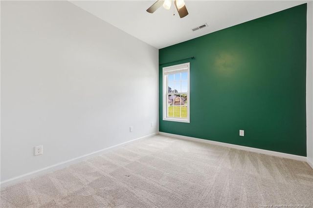 33 Colonist Place, Cameron, NC 28326