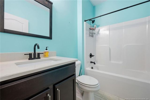 33 Colonist Place, Cameron, NC 28326