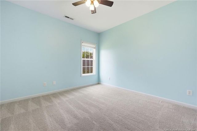 33 Colonist Place, Cameron, NC 28326
