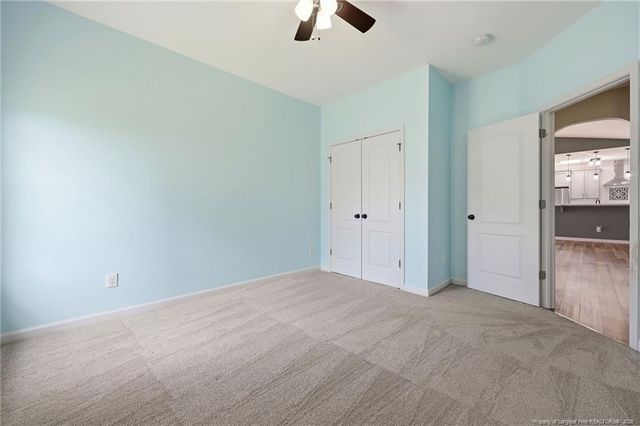 33 Colonist Place, Cameron, NC 28326
